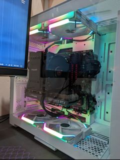 (Category: ) located in . Submitted by Luffysen (Listing ID 1232072384, Image 1). Description: .