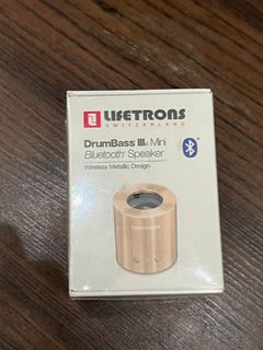（分類：）位於 。 由 jack8522020 提交（商品編號 1232020826，圖片 1）。簡介： 。
