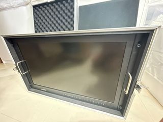 （分類：）位於 。 由 hebe0161 提交（商品編號 1232091069，圖片 1）。簡介： 。