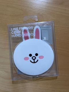 （分類：）位於 。 由 canlolol 提交（商品編號 1232022133，圖片 1）。簡介： 。