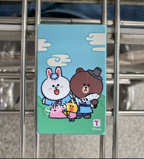 （分類：）位於 。 由 sisterhouse 提交（商品編號 1232124397，圖片 1）。簡介： 。