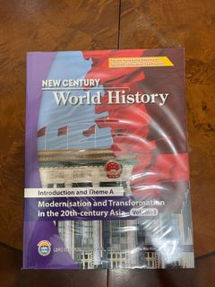 （分類：）位於 。 由 lizzy.2097 提交（商品編號 1232063442，圖片 1）。簡介： 。