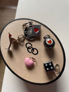 （分類：）位於 。 由 allniceitems 提交（商品編號 1232024404，圖片 1）。簡介： 。