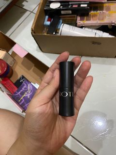Lipstick Note Mattemoist Lipstick shade 309 Note Soft