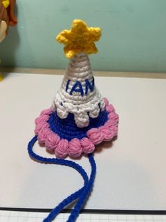（分類：）位於 。 由 qq724. 提交（商品編號 1232047242，圖片 1）。簡介： 。