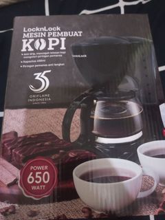 (Kategori: ) berada di . Dikirim oleh linsyliny (ID iklan 1232028035, Gambar 1). Deskripsi: .