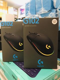 (Category: ) located in . Submitted by techubstoreandaccessories (Listing ID 1232062858, Image 1). Description: .