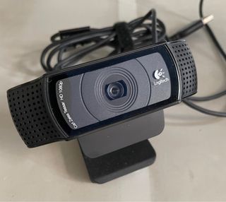 （分類：）位於 。 由 kishil 提交（商品編號 1232066742，圖片 1）。簡介： 。
