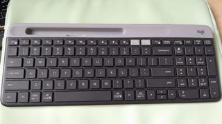 （分類：）位於 。 由 vacation2019 提交（商品編號 1232030969，圖片 1）。簡介： 。