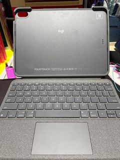 （分類：）位於 。 由 ruinohime 提交（商品編號 1232104934，圖片 1）。簡介： 。