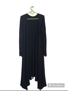 (Kategori: ) berada di . Dikirim oleh impuut (ID iklan 1232013836, Gambar 1). Deskripsi: .