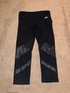 LORNA JANE tights