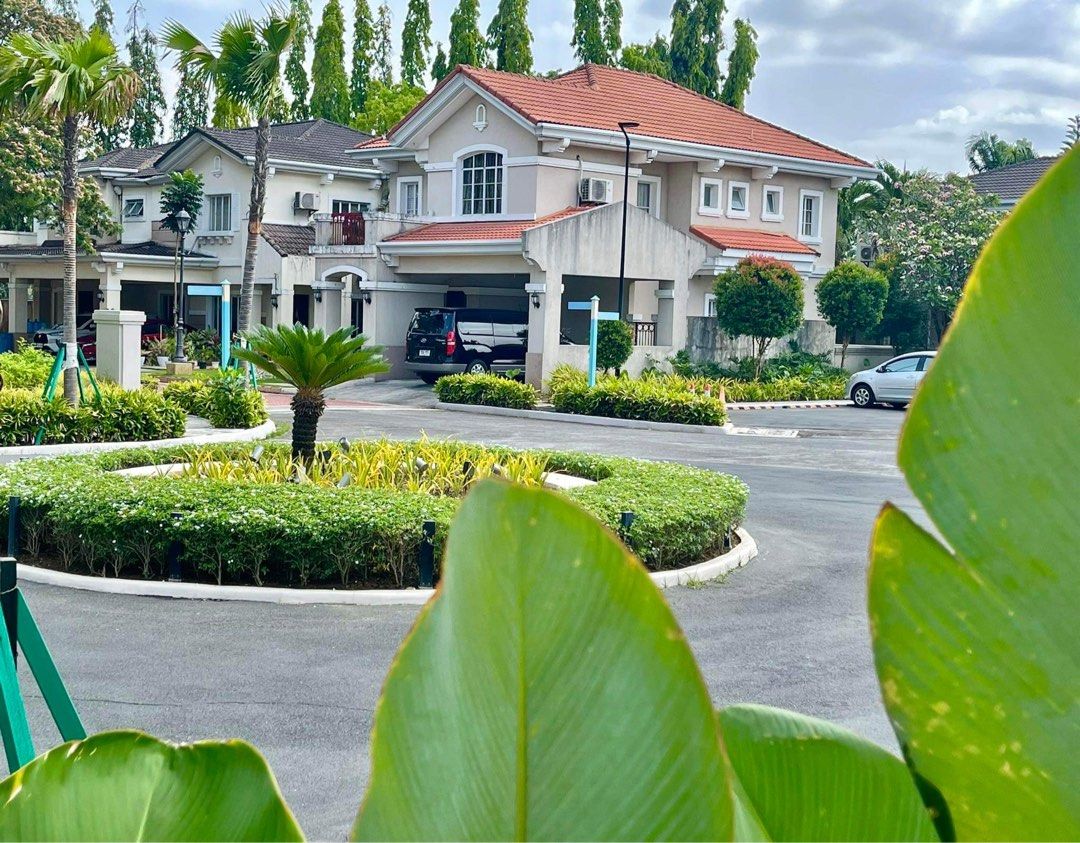 Lot for sale Mamplasan, Binan Laguna, Property, For Sale, Lot on Carousell