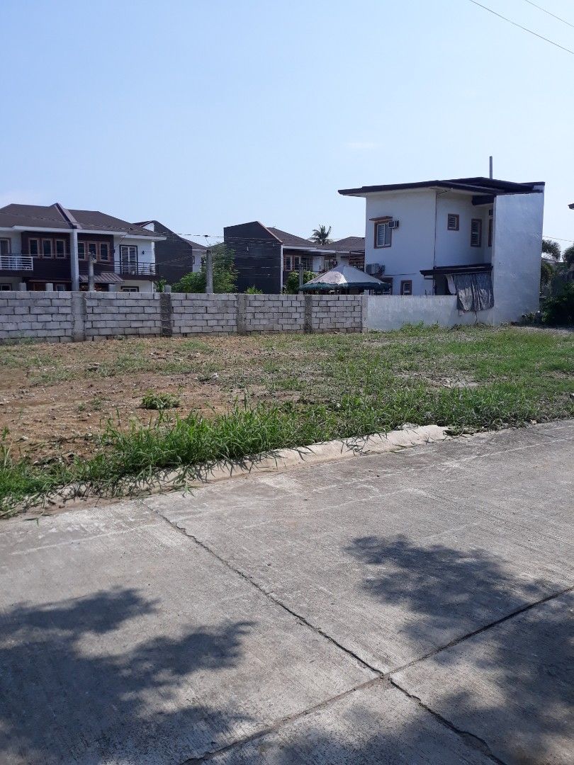 Lot for sale! Verde Residences Guiguinto Bulacan, Property, For Sale