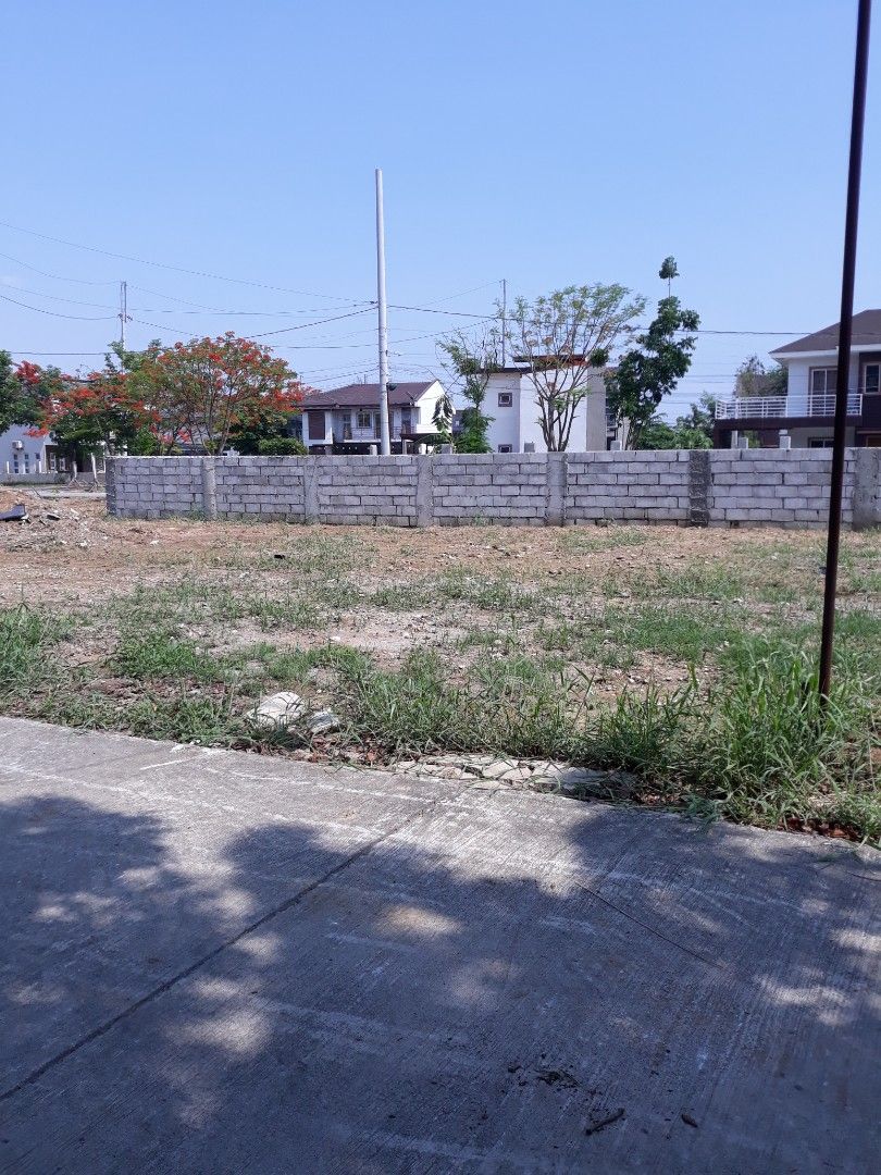 Lot for sale! Verde Residences Guiguinto Bulacan, Property, For Sale