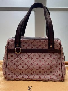 （分類：）位於 。 由 kalumo 提交（商品編號 1231863211，圖片 1）。簡介： 。