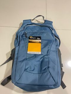 Lowepro hatchback 22l aw