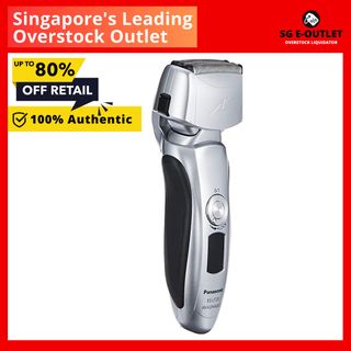 (Category: ) located in . Submitted by sg_e-outlet (Listing ID 1231985141, Image 1). Description: .