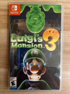 (Category: ) located in . Submitted by owayx5 (Listing ID 1232005047, Image 1). Description: .
