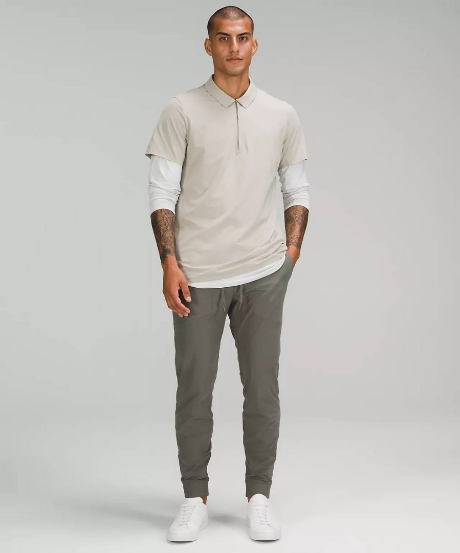 Abc jogger skinny deals