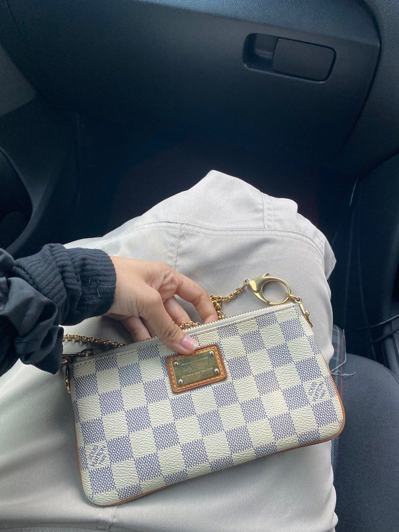 Milla pochette shop