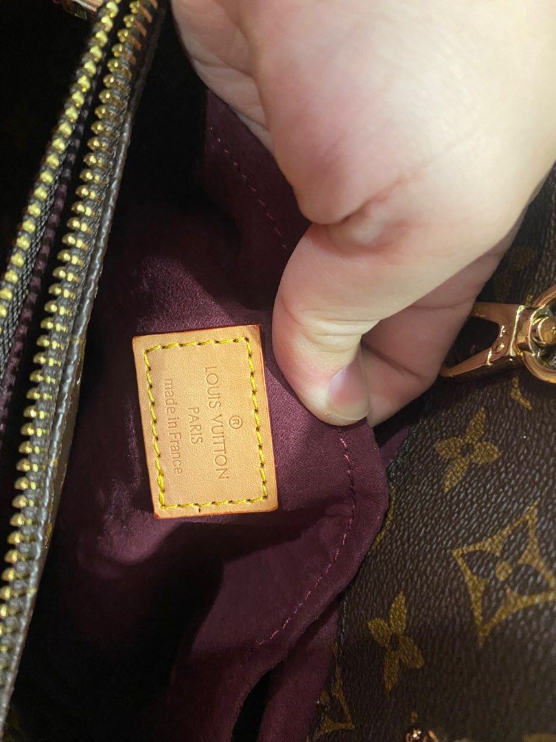 lv bb montaigne - Buy lv bb montaigne at Best Price in Malaysia