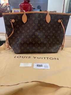 (Category: ) located in . Submitted by mtlzg (Listing ID 1232100187, Image 1). Description: .