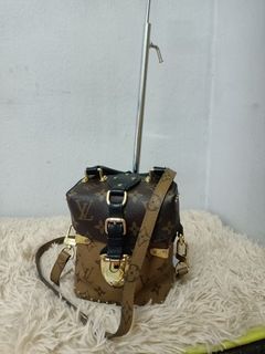 Affordable lv bag box For Sale, Bags & Wallets