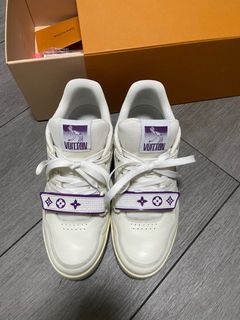 （分類：）位於 。 由 second2seller 提交（商品編號 1232028953，圖片 1）。簡介： 。