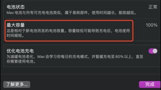 （分類：）位於 。 由 bqfj4f9b4t 提交（商品編號 1232035765，圖片 1）。簡介： 。