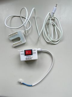 （分類：）位於 。 由 ld1540 提交（商品編號 1232040870，圖片 1）。簡介： 。