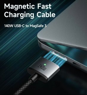 （分類：）位於 。 由 tradedd 提交（商品編號 1232106590，圖片 1）。簡介： 。
