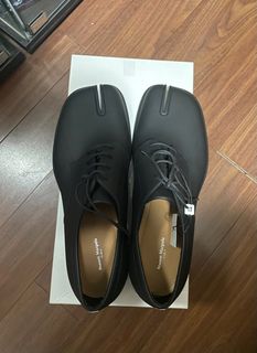 （分類：）位於 。 由 addictedvintage 提交（商品編號 1232037208，圖片 1）。簡介： 。