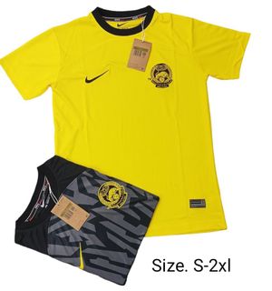 (Category: ) located in . Submitted by muaaz.a (Listing ID 1231992958, Image 1). Description: .
