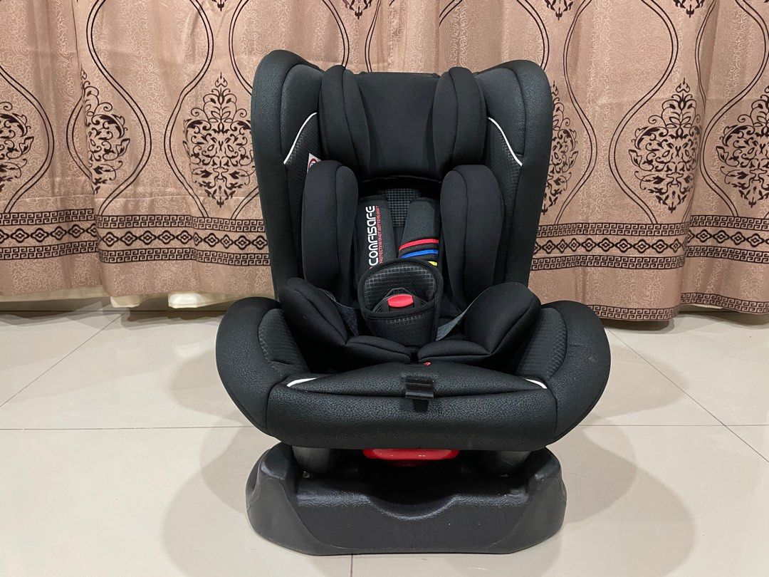 Mamakiddies car seat hotsell