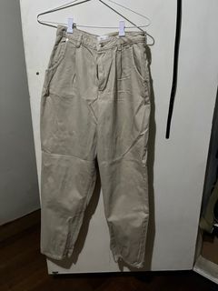 (Category: ) located in . Submitted by aa_shopping (Listing ID 1232115114, Image 1). Description: .