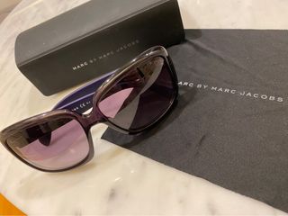 （分類：）位於 。 由 gogreens 提交（商品編號 1232125063，圖片 1）。簡介： 。
