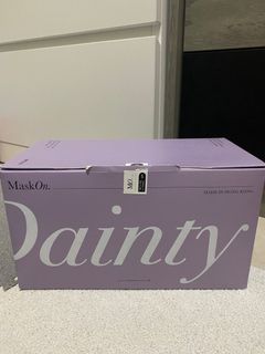 （分類：）位於 。 由 kat.katt 提交（商品編號 1232080854，圖片 1）。簡介： 。