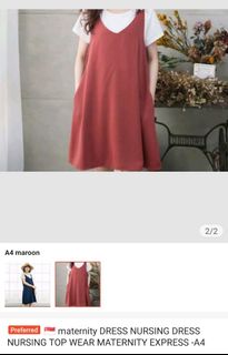 (Category: ) located in . Submitted by lihui.yeo (Listing ID 1232026062, Image 1). Description: .