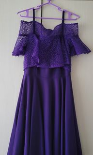 (Category: ) located in . Submitted by silvercarousel15 (Listing ID 1231978340, Image 1). Description: .