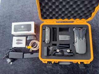 （分類：）位於 。 由 lawrenceyustudio 提交（商品編號 1232049380，圖片 1）。簡介： 。