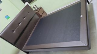 (Category: ) located in . Submitted by er_balamurugan (Listing ID 1232089696, Image 1). Description: .