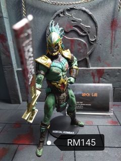 (Category: ) located in . Submitted by rhinohobby (Listing ID 1231974794, Image 1). Description: .