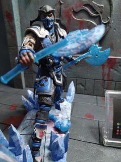 (Category: ) located in . Submitted by rhinohobby (Listing ID 1231975095, Image 1). Description: .