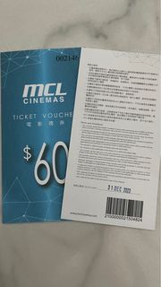 （分類：）位於 。 由 skyenjoy 提交（商品編號 1231964490，圖片 1）。簡介： 。
