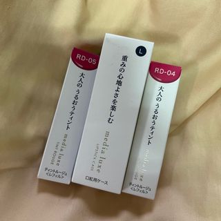 由 hmnxxn (刊登 ID 1232057386，圖片 1) 提交，位於 的 (類別：)，說明：。