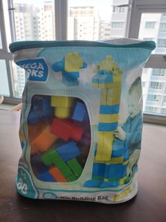 (Category: ) located in . Submitted by lingfangg (Listing ID 1231962911, Image 1). Description: .