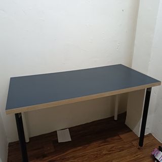 (Category: ) located in . Submitted by mufaiz (Listing ID 1232137672, Image 1). Description: .