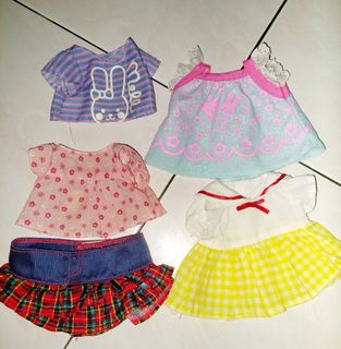 (Category: ) located in . Submitted by LizzyShop (Listing ID 1232036375, Image 1). Description: .