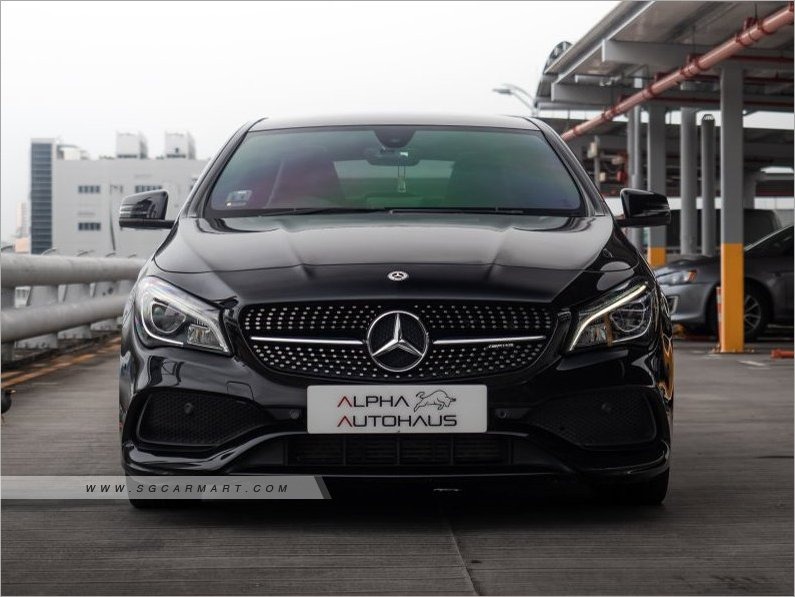 (Category: ) located in . Submitted by alphaautohauspteltd (Listing ID 1232003510, Image 1). Description: .